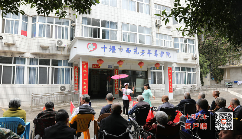 微信图片_20250110143656