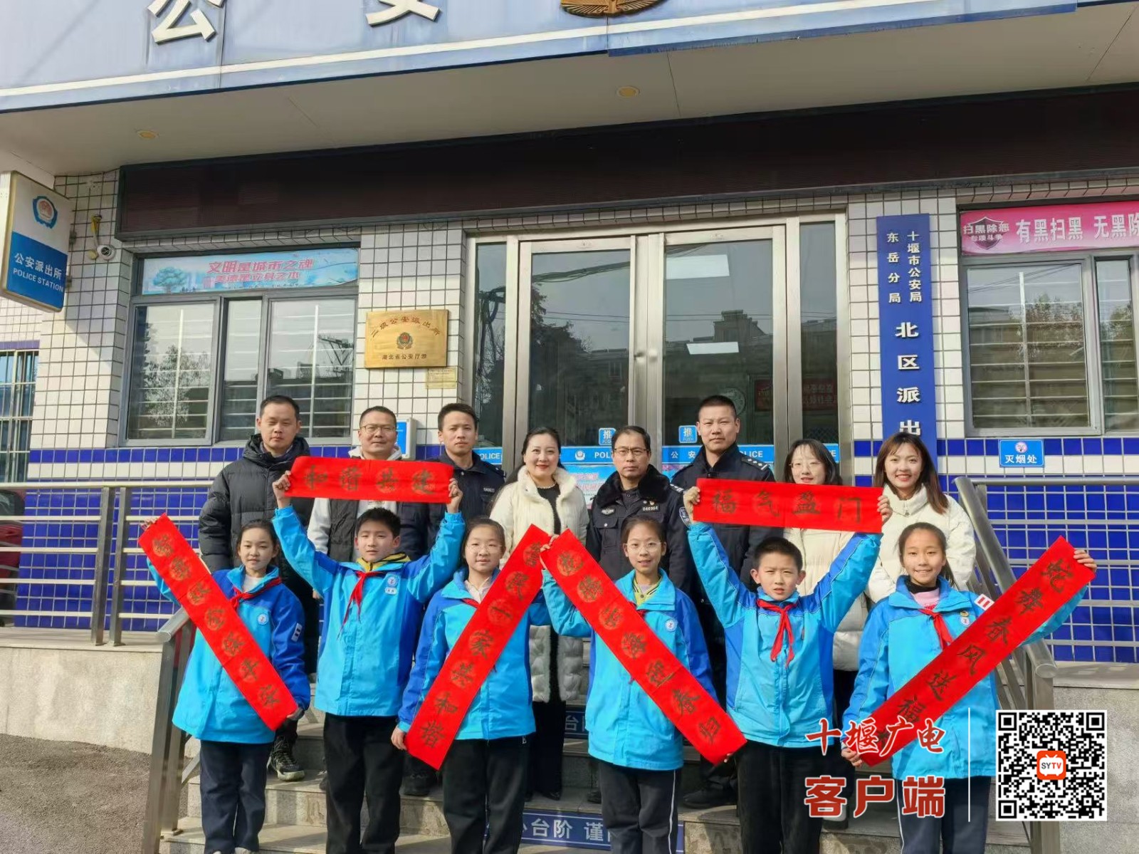 26714938c5a6d017e00b289feb21dab