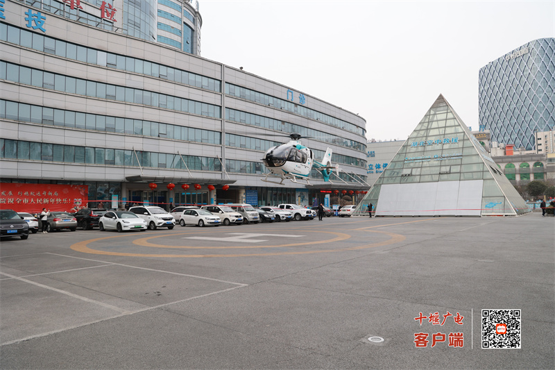 微信图片_20250111095937