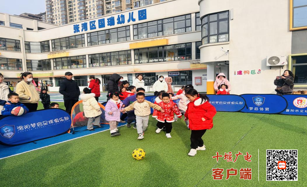 图片1