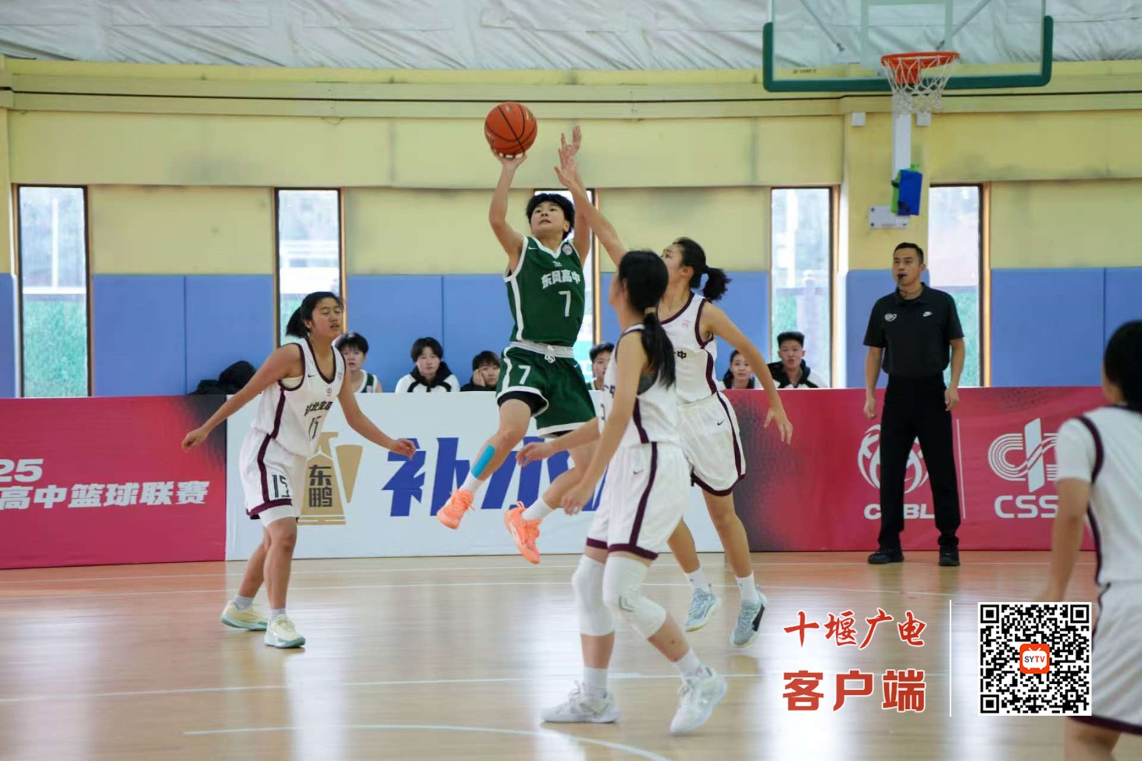 微信图片_202501131416472b07f06d1f7e45a28dd9abbab35f5bee