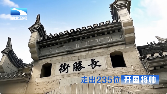 ef6f3804e3e9d4531eedf22154d143d2
