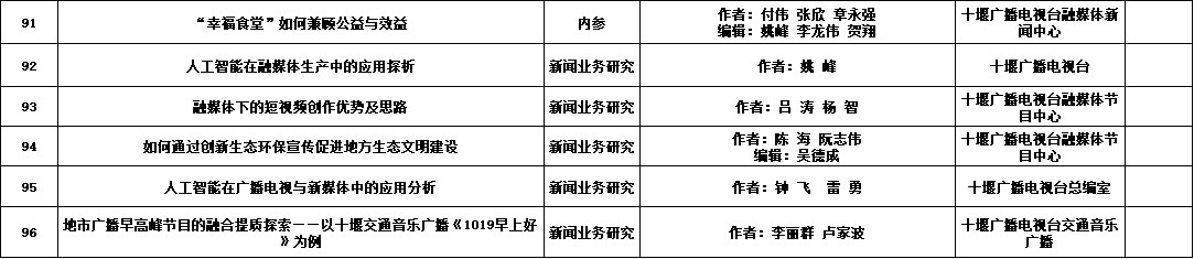 e938adb9-d031-4f62-a108-e9ec964d0bb6