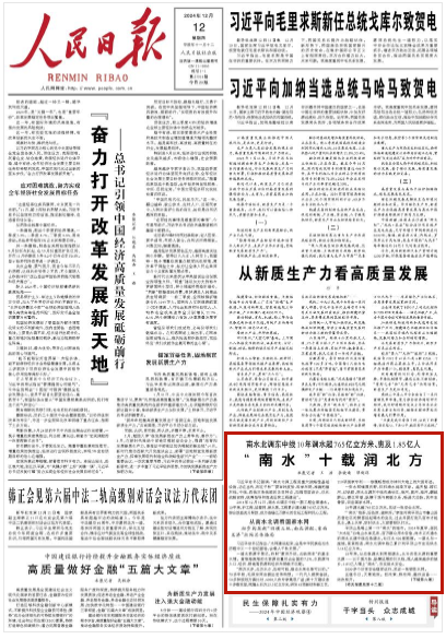 50_副本