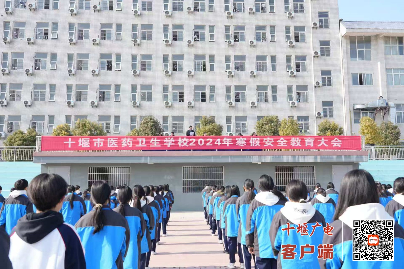 60fda3e961841ce51a201d3dc5e0adb