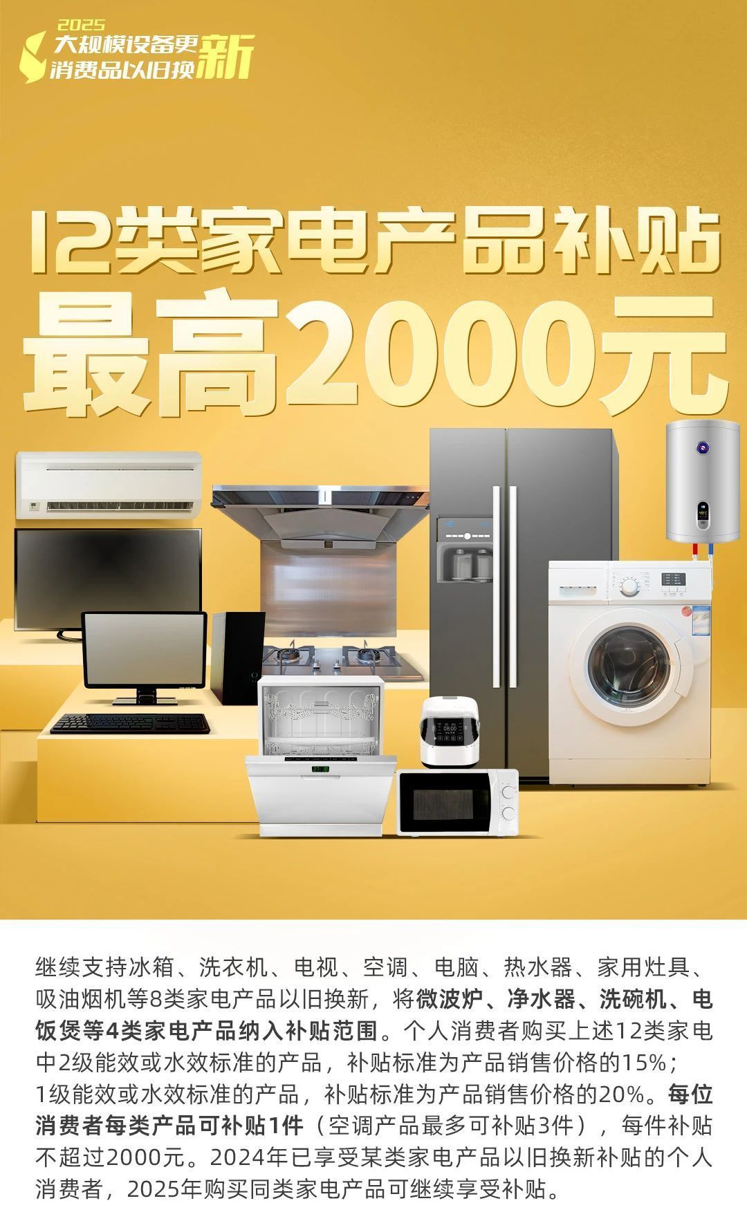 b1b1ba25ce87c040ca7186124d6f9b7d