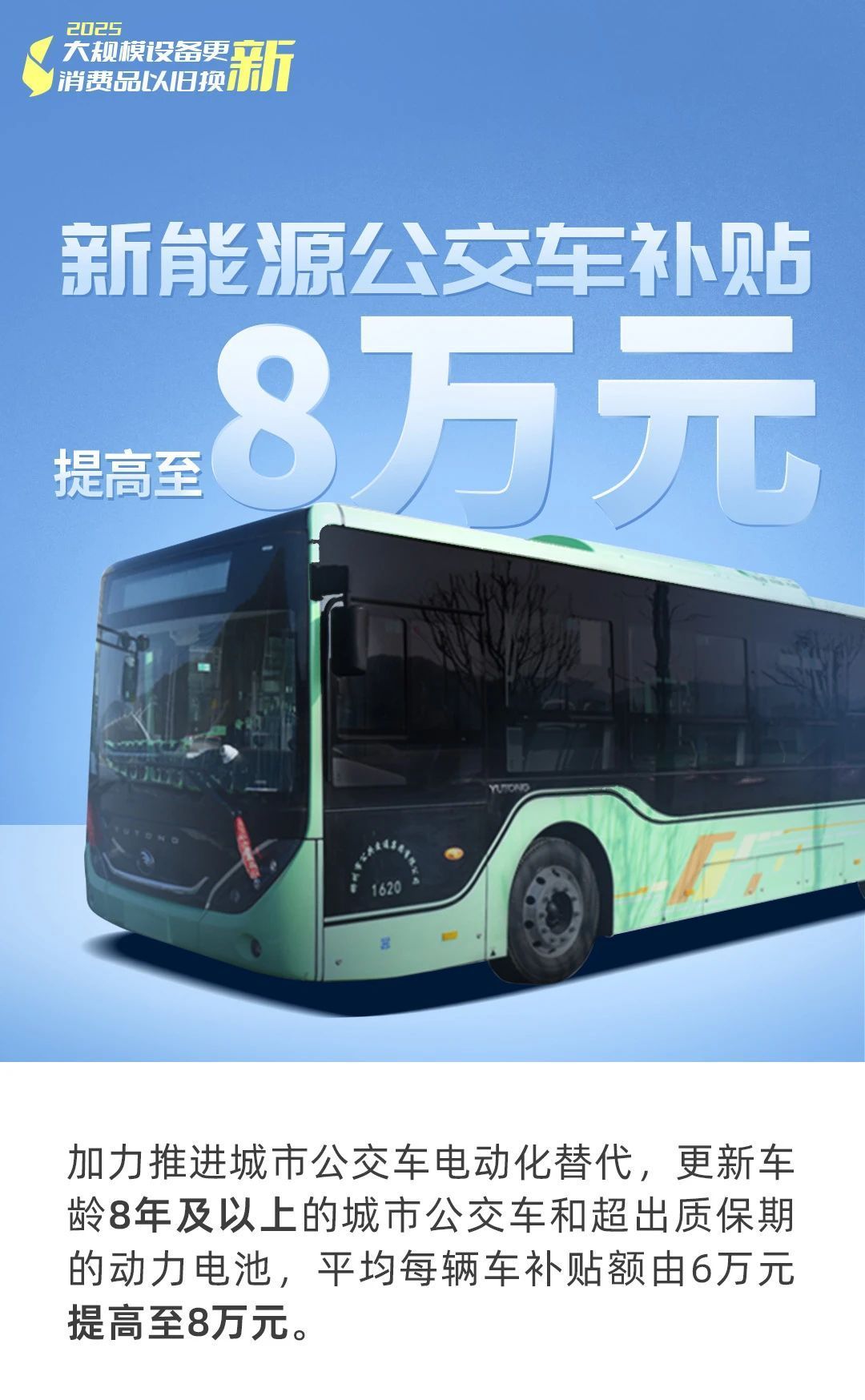 fabcb765a2f981c7845ee9e3193d8ac6