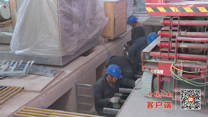 微信图片_20250114111031