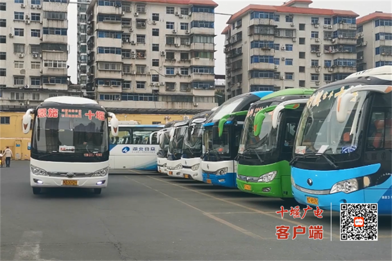 微信图片_20250114135558