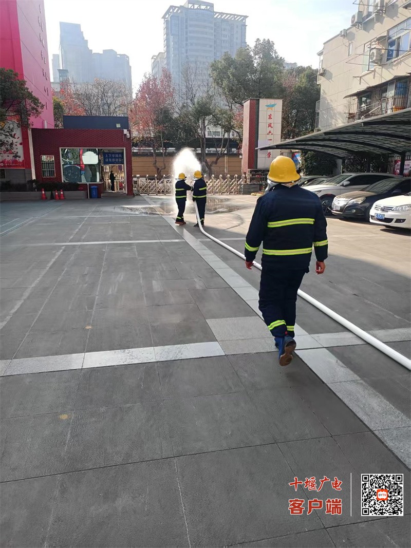 微信图片_20250114174839_副本