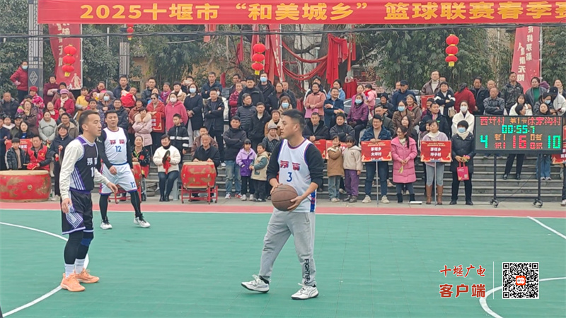 1_副本