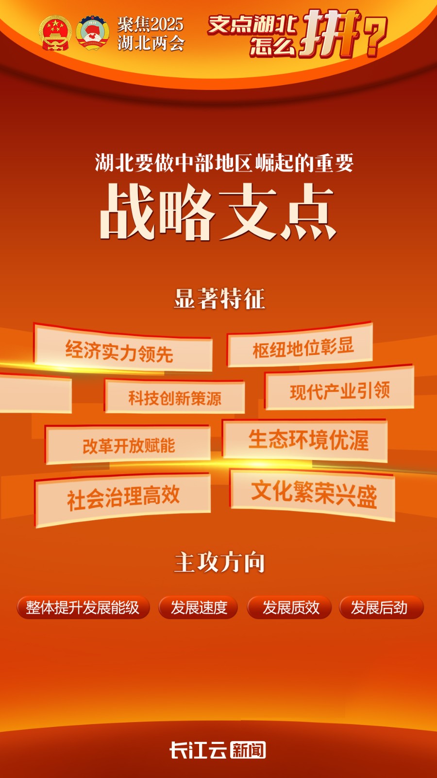 5f38f2351dc5ec675bbc2bca6416a2c2