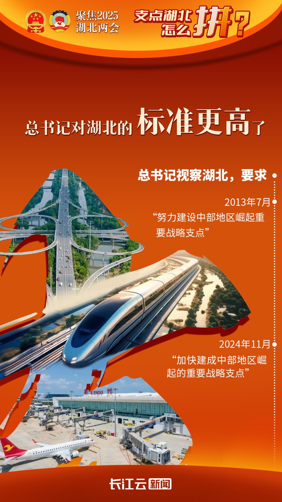 1a051da0228402b9766adbcee049ec58