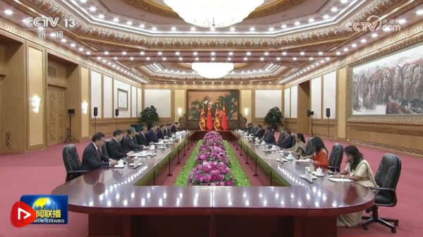 360截图20250115213949517