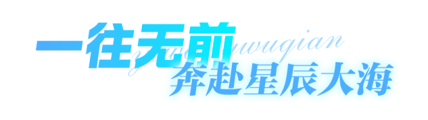 eeba5c62-b201-4197-a204-cd28630e1be5