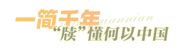95c9e322-57bf-4edb-a461-94c5e5f80acd