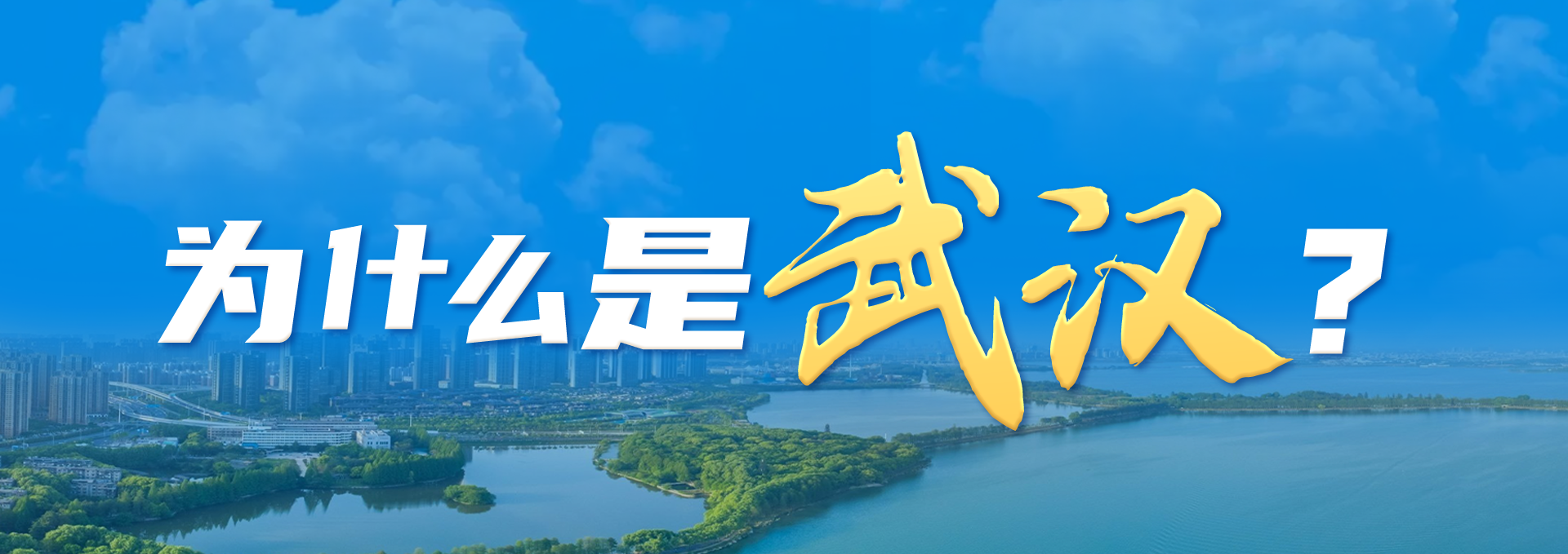 706eb96ed03ba4e592e7f9364ec7db00
