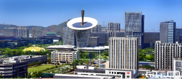 QQ20250116-115435