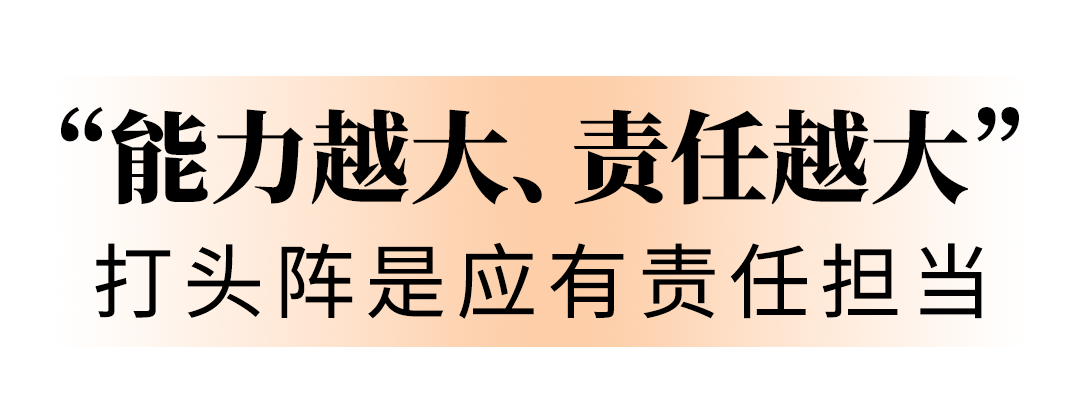 0a6f5fb843a27b98aabb1c7bf8c61e45