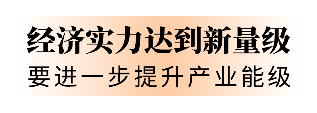 1e4252d0cdd20cb7bf3a49846a9d4ca7