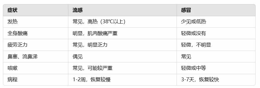 adf5bfcfb62d23ba3df57a858ce9c32f