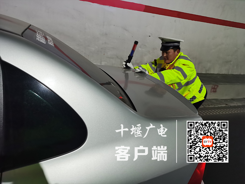 微信图片_20250116182810
