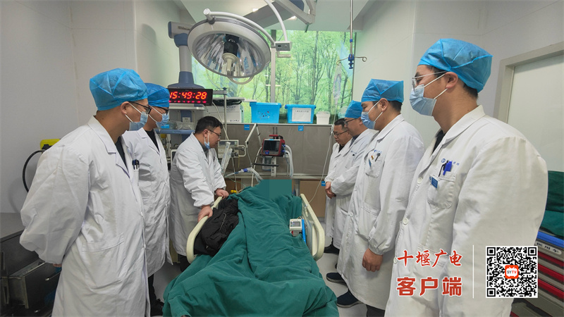 微信图片_20250116194717