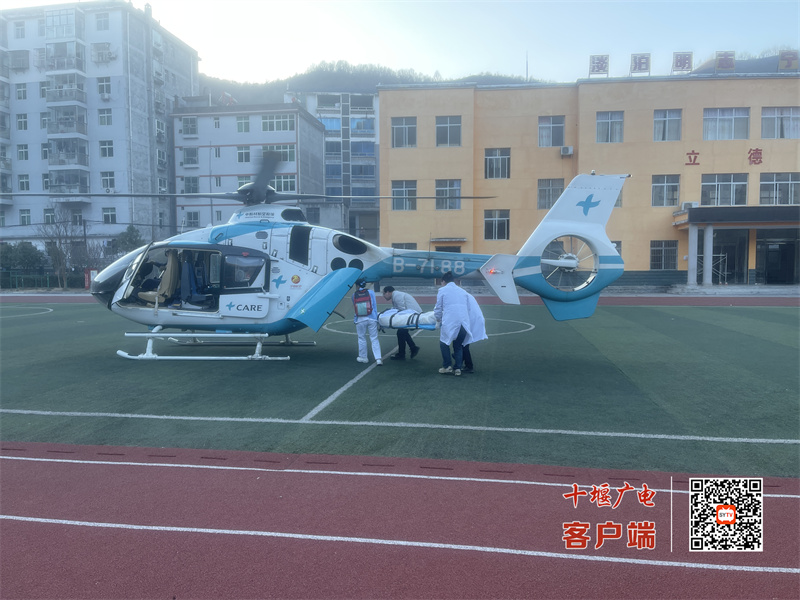 微信图片_20250116194721