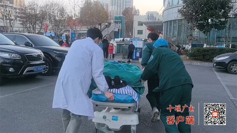微信图片_20250116194726