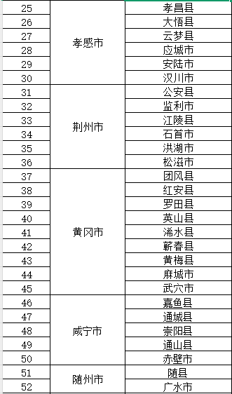 ac793a5e-0e74-42eb-8801-7c7b3a8b3df3