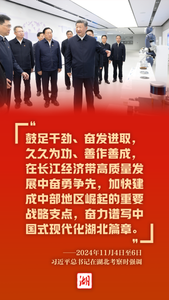 1611dfd6-63c3-4639-a883-8638fcddd0f5