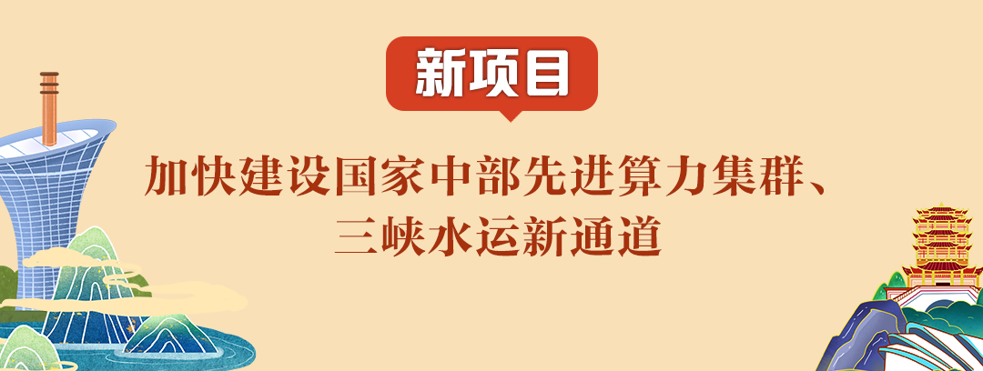 4db97371-6ecd-4964-b4df-6c5a8e95c722