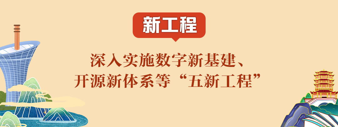 a965aa31-99c8-40d4-beee-7652c1f5bfa5 (1)