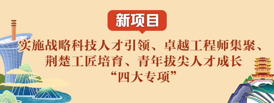 71007494-12d0-4c91-95bf-0f6baaa28ab4