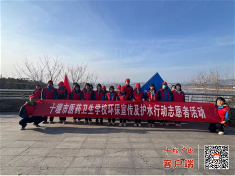 微信图片_20250117175557_副本