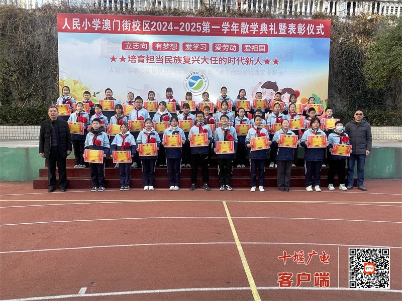 EEC5DFEB28CD83AC9EA7F8AC989C9680