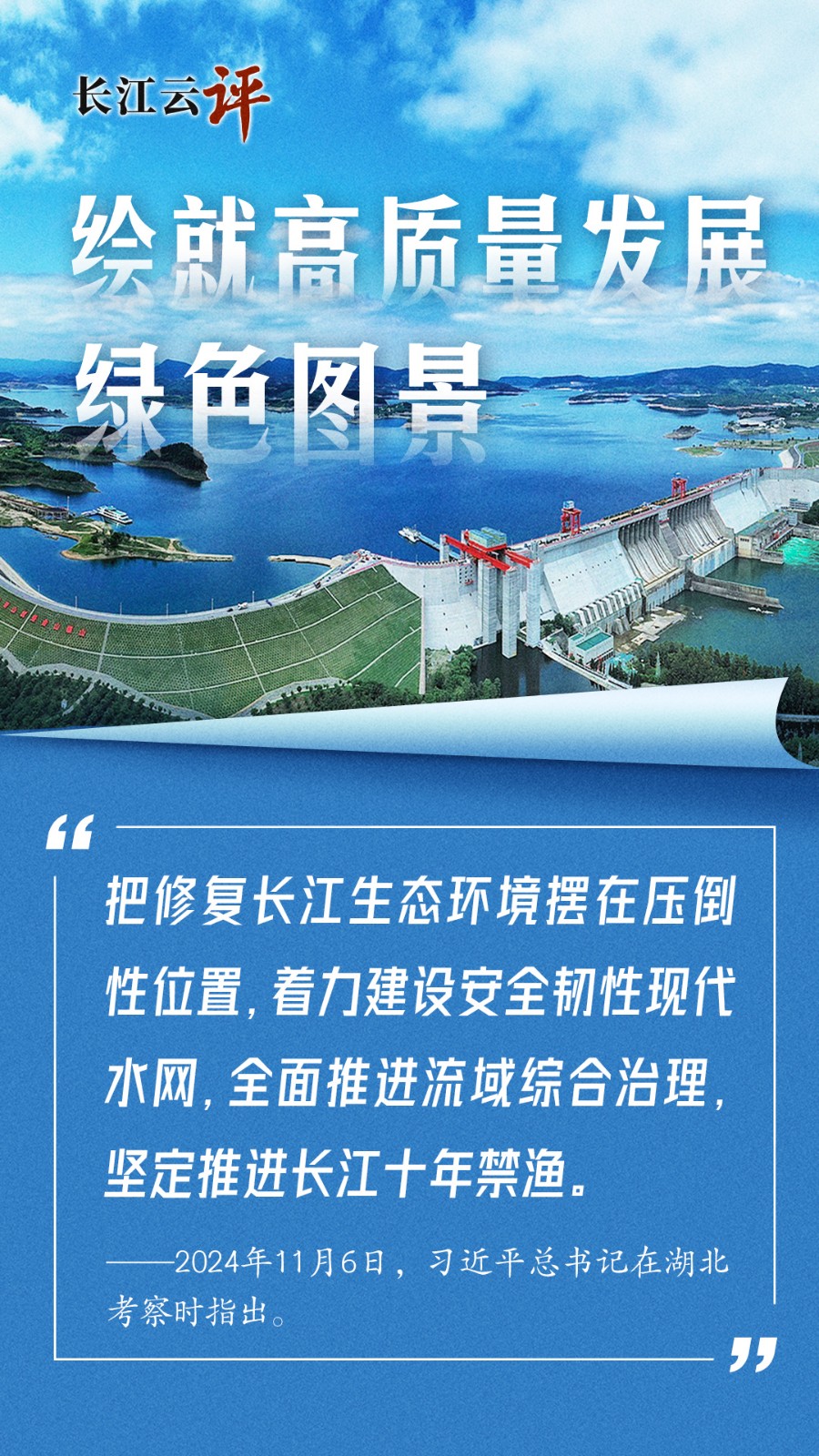 f5377704a718a0e97f22a2aa352e6aeb