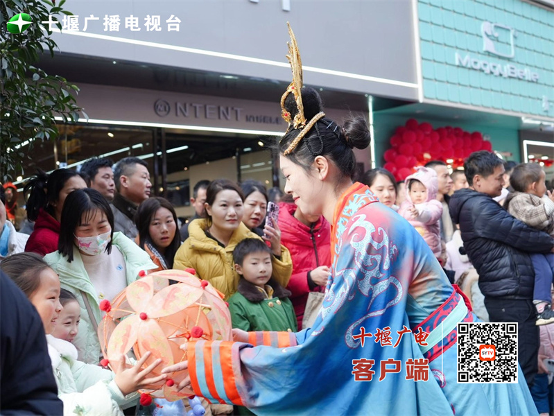 DSC01144-opq3450722103