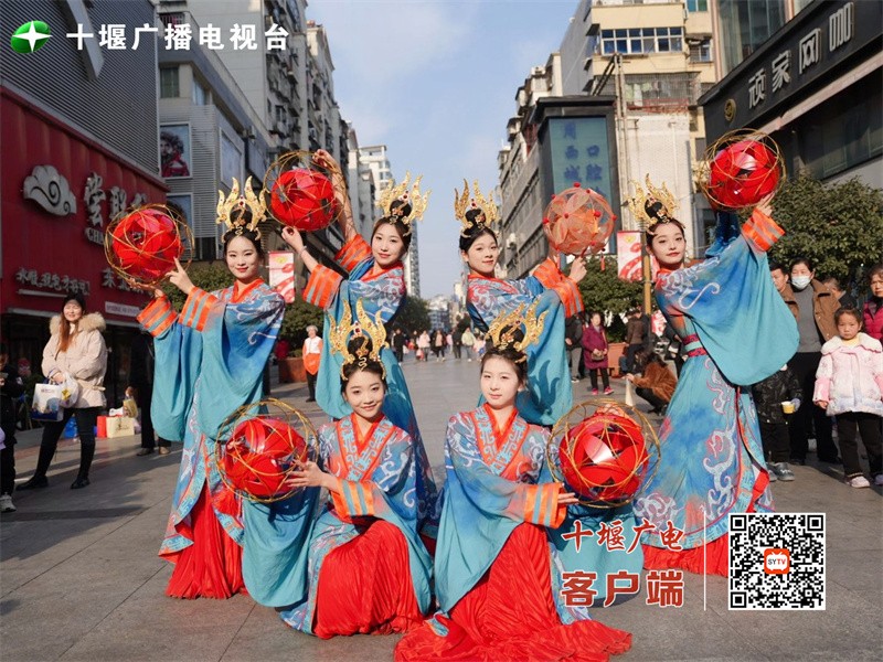 DSC00979-opq3450851057