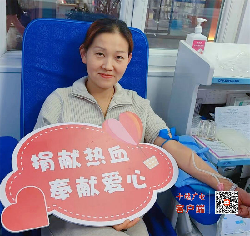 微信图片_20250117190856