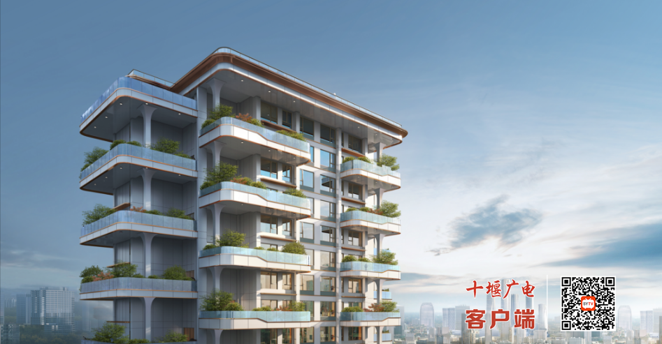微信图片_20250118120309