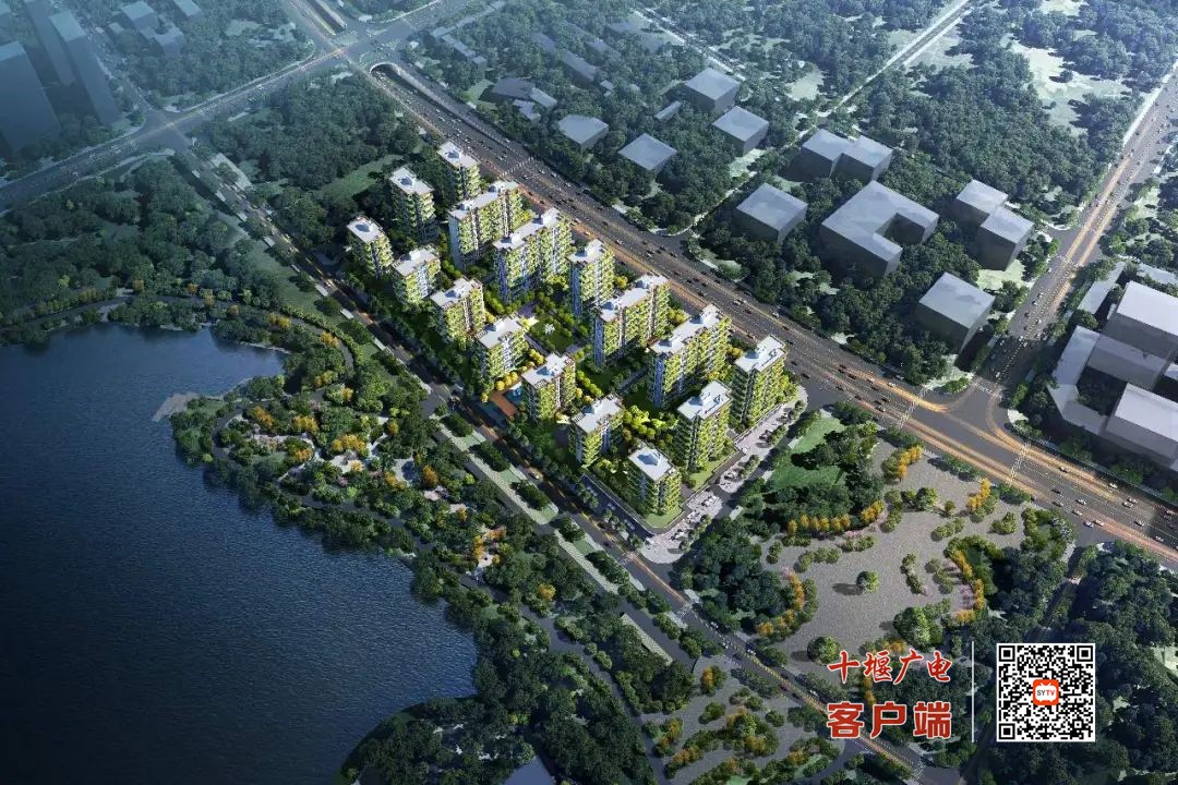 微信图片_20250118120331