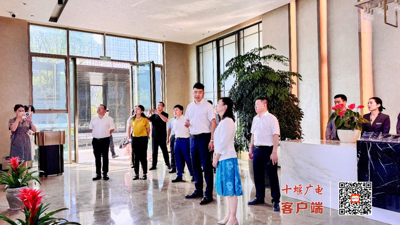 微信图片_20250118120629