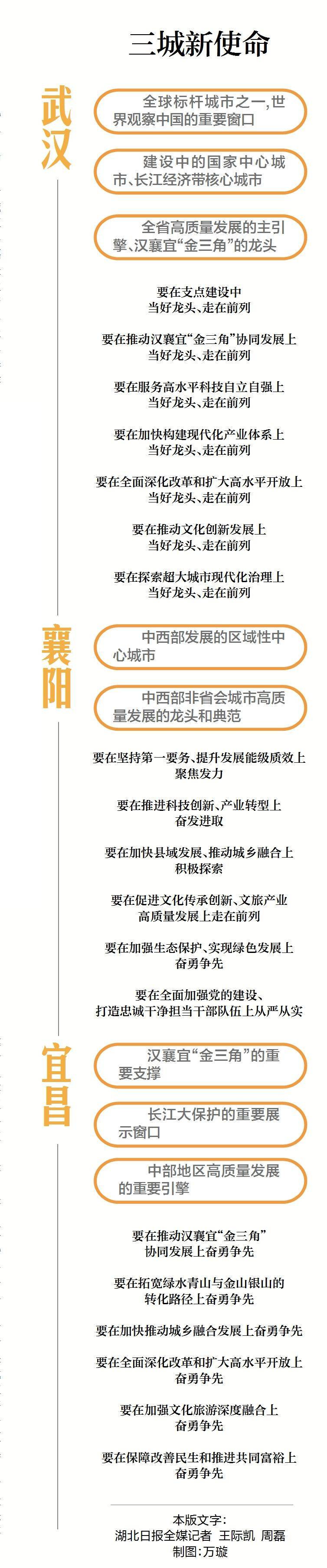 e97f1447-ab94-4567-a82d-34f2ea9d205f