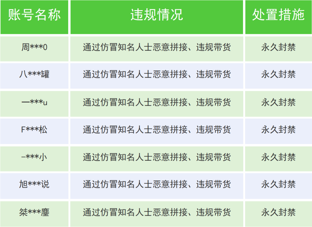 b55a761f5e9c469e9c7900ec802f1ae4