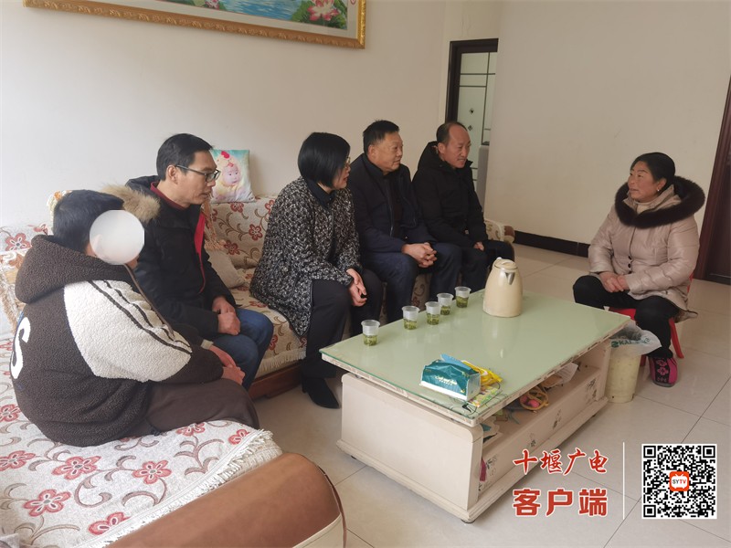 微信图片_20250118184038_副本