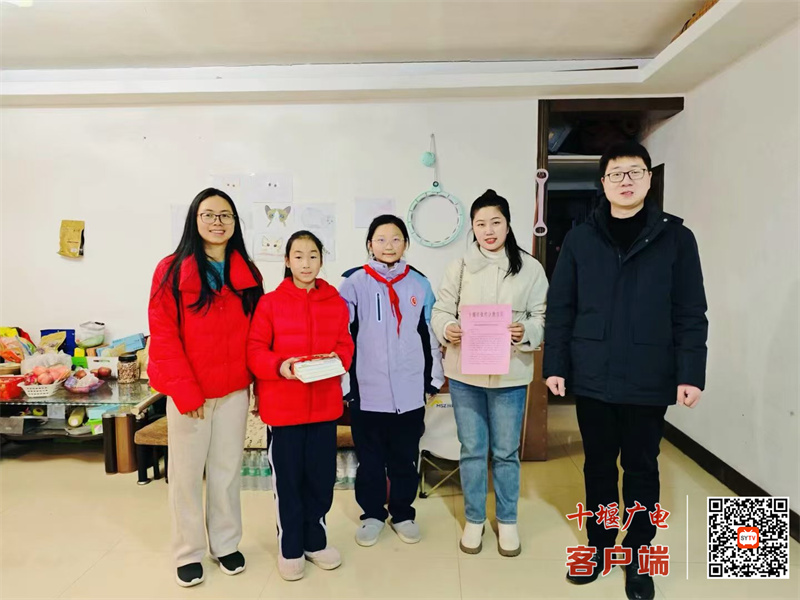 微信图片_20250120090100_副本