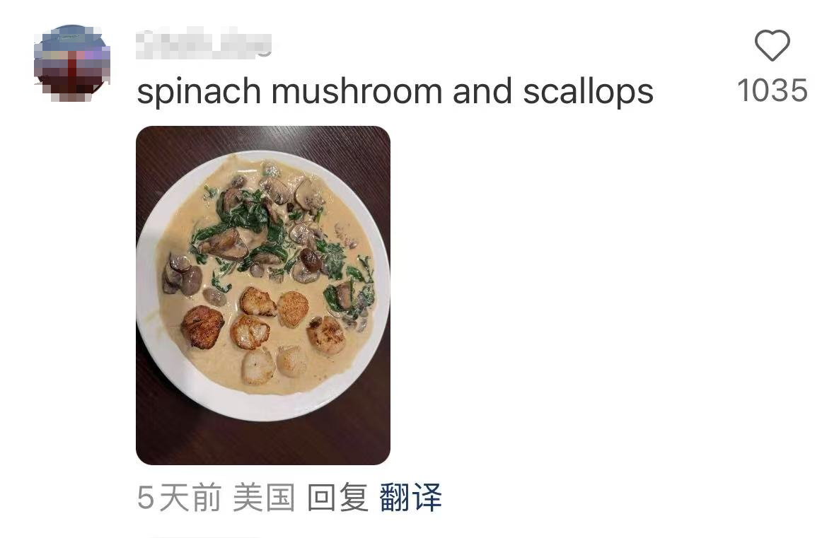 69a2f91b29ca995b73d5cb771461cf7c