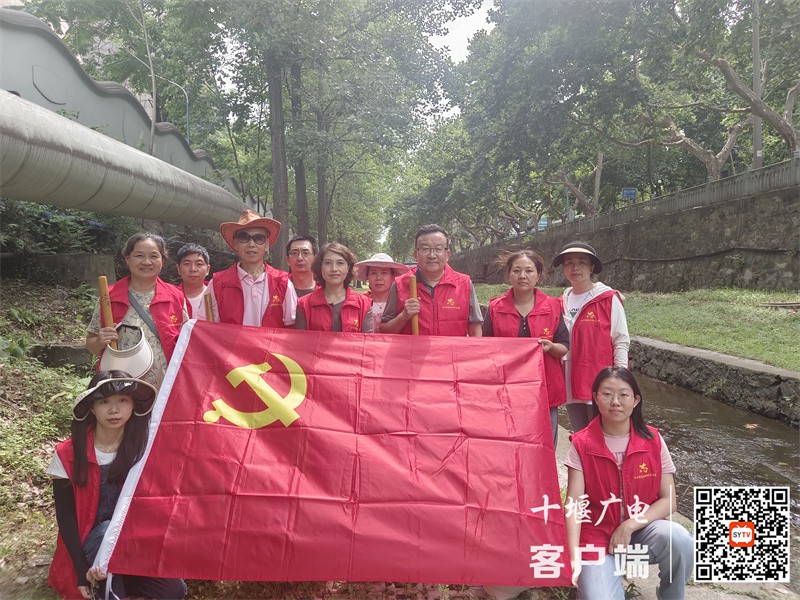 微信图片_20250121135446