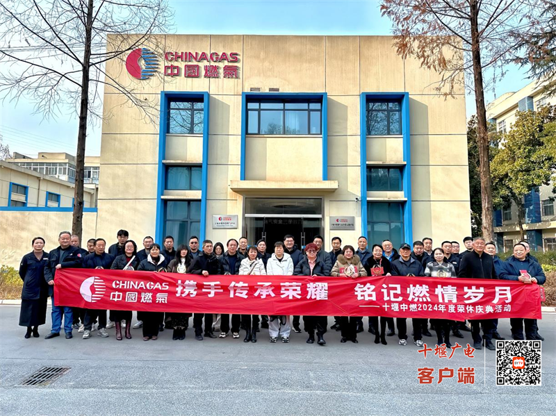 图片6